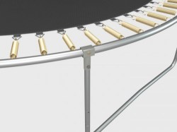  Unix 6 ft inside (blue)-11